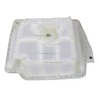 Фильтр воздушный MS361