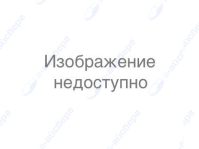Конденсатор СВЧ Whirlpool C00313217