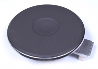 Конфорка для электроплиты Hansa D=145mm 1000W 8060635