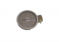 Конфорка для стеклокерамической поверхности для плиты Ariston C00264310