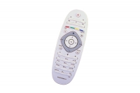 Пульт дистанционного управления для телевизора Philips RC242254990416
