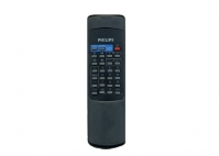 Пульт дистанционного управления для телевизора Philips RC-0301/01