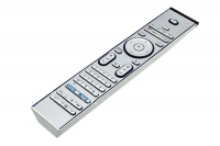 Пульт дистанционного управления для телевизора Philips RC-4401/01