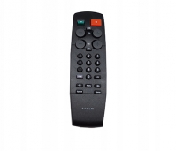 Пульт дистанционного управления для телевизора Philips RC-7802