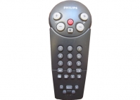 Пульт дистанционного управления для телевизора Philips RC-8205/01