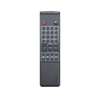 Пульт дистанционного управления для телевизора Philips SAA3010T