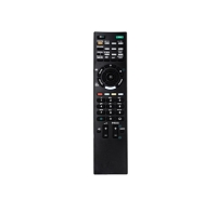 Пульт дистанционного управления для телевизора Sony RM-ED031