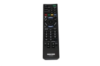 Пульт дистанционного управления для телевизора Sony RM-ED052