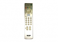 Пульт дистанционного управления для телевизора Sony RM-GA005