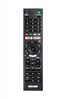 Пульт дистанционного управления для телевизора Sony RMT-TX300E