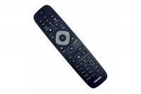 Пульт дистанционного управления (ПДУ) для телевизора Philips 242254990467