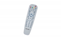 Пульт дистанционного управления (ПДУ) для телевизора Philips RC-19042001