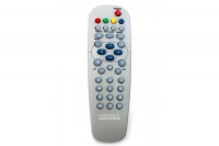 Пульт дистанционного управления (ПДУ) для телевизора Philips RC-19335003