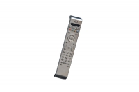 Пульт дистанционного управления (ПДУ) для телевизора Philips RC-4331/01