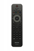 Пульт для телевизора Philips 2422 549 01834