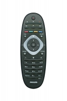Пульт для телевизора Philips 2422 549 02543