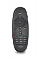 Пульт для телевизора Philips 2422 549 02543 (не оригинал)