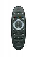 Пульт для телевизора Philips 2422 549 90421