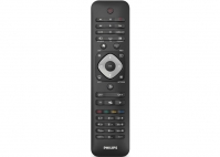 Пульт для телевизора Philips 2422 549 90477 (не оригинал)