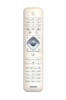 Пульт для телевизора Philips 2422 549 90639