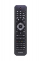 Пульт для телевизора Philips 2422 549 90643