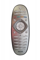 Пульт для телевизора Philips 3139 238 22601