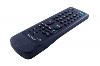 Пульт для телевизора Sony RM-841 (не оригинал)