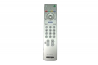 Пульт для телевизора Sony RM-ED005 147968521