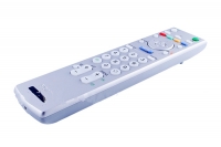 Пульт для телевизора Sony RM-ED007 (не оригинал)