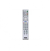 Пульт для телевизора Sony RM-ED011W 148077821