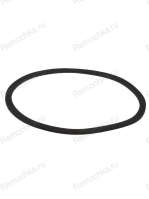 Уплотнитель