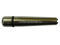 Панарело Gaggia Titanium