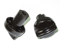 РУЧКА УПРАВЛЕНИЯ