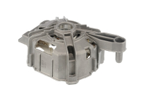 Подшипниковый щит