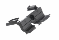 Рамка мешка