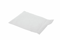 Защитный моторный фильтр