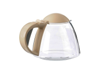 Стеклянная колба чайника