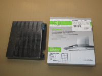 ФИЛЬТР УГОЛЬНЫЙ