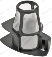 Фильтр пылесоса