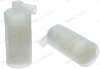 ФИЛЬТР ДЛЯ ВОДЫ ДЛЯ УТЮГА