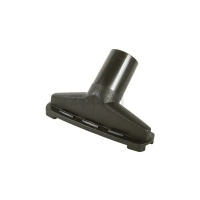 Насадка для мягкой мебели для пылесосов Zelmer \ Bosch ZVCA20lB (A10200020.07) 12006750