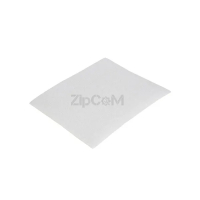 Фильтр мотора (микро) для пылесосов Zelmer \ Bosch 601201.4061 794031
