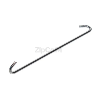 Крючок-держатель вертела к духовке Electrolux 3424874018
