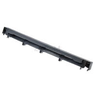 Накладка под ручку для духового шкафа Electrolux 3870835208