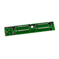 Модуль индикации к варочной панели Electrolux 3305630307