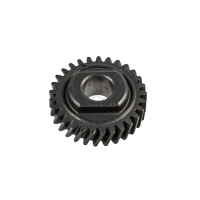 Шестерня редуктора для кухонных комбайнов Electrolux 4055378097