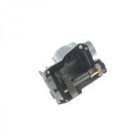 Редуктор для кухонных комбайнов Electrolux 4055348561