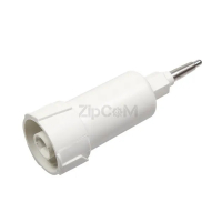 Шток для кухонных комбайнов Electrolux 4071318598