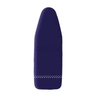 Чехол Mycover Purple 1250x420mm 5607840770 для гладильных систем Laurastar