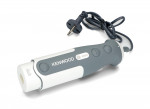 Моторный блок для блендера 800W Kenwood KW715647